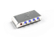 Flexible optical Oxygen & Temperature Meter