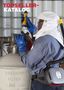 Honeywell PPE - persönliche Schutzausrüstung von Kopf bis Fuß