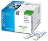 <strong>SmartCal</strong><br>Referenzsubstanz für Moisture Analyzer