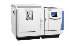 Orbitrap Exploris GC Mass Spectrometer