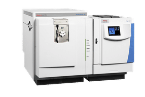 Orbitrap Exploris GC-MS simplifies operations and offers new opportunities for analytical testing