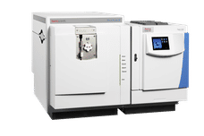 Orbitrap Exploris GC Mass Spectrometer