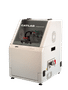 CATLAB-PCS: microreactor module