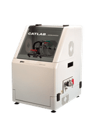 CATLAB Catalysis and Thermal Analysis