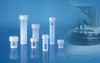 PFA laboratory vessels Laboratory Supplies