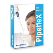 PipetteX helps you ensure data integrity and controls routine test methods, stores routine test and calibration results.