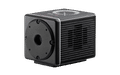ORCA-Quest, our qCMOS flagship. As the first of its kind worldwide, this CMOS camera is so sensitive it allows the exact photon number of individual pixels to be resolved.