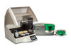 QX200 and QX200 AutoDG ddPCR System - Manual and Automated Droplet Generation