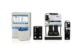 BioProfile FLEX2 On-Line Autosampler (OLS)