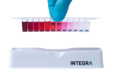 multichannel pipettes