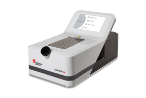PCR cleanup and plasmid prep – simplified