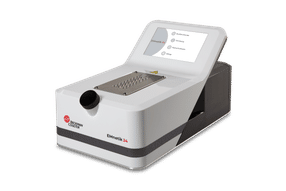 PCR cleanup and plasmid prep – simplified