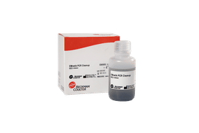 EMnetik PCR Cleanup Kit