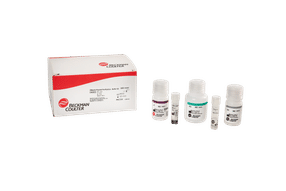 EMnetik Plasmid Purification Kit