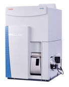 ICP mass spectrometers