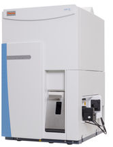 TQ triple quadrupole ICP-MS