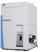 ICP mass spectrometers