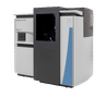 Fully automated, multi-technique surface analysis system to advance your research