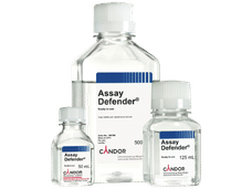 Assay Defender