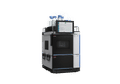 Vanquish Neo UHPLC for LC-MS applications in proteomics, precision medicine, translational research
