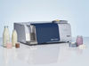 Get the most out of your lab with the new workhorse in dairy analysis and quality control!