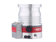 HiPace® 80 Neo