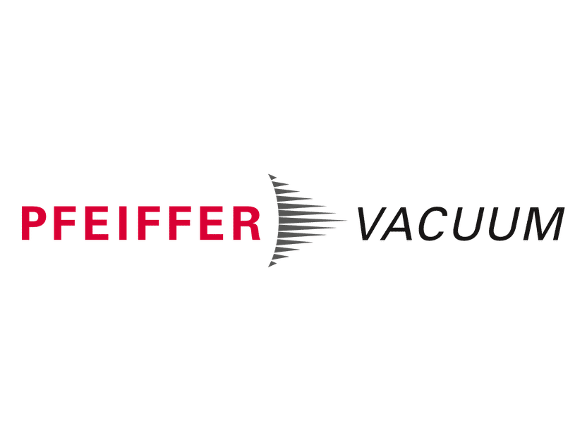 Pfeiffer Vacuum offers turbopumps to challenging applica ...