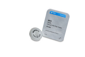 Whatman GD/X™ sterile PES syringe filter