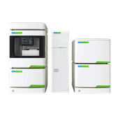 PerkinElmer LC 300 UHPLC System