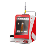 density meters