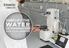 Neue Dimension der Wasserbestimmung nach Karl Fischer für die Analyse einer Vielzahl von Proben