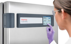 Thermo Scientific™ Heracell™ Vios™ CR CO2 Incubators CTS™ Series