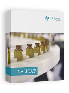 Save up to 70 Percent of Time and Costs in Method Validation