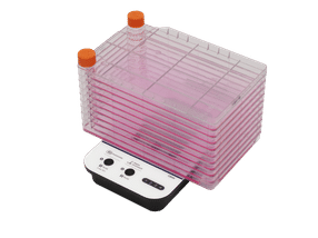 Innovative Remote Incubation Monitoring System for Cell Cultures