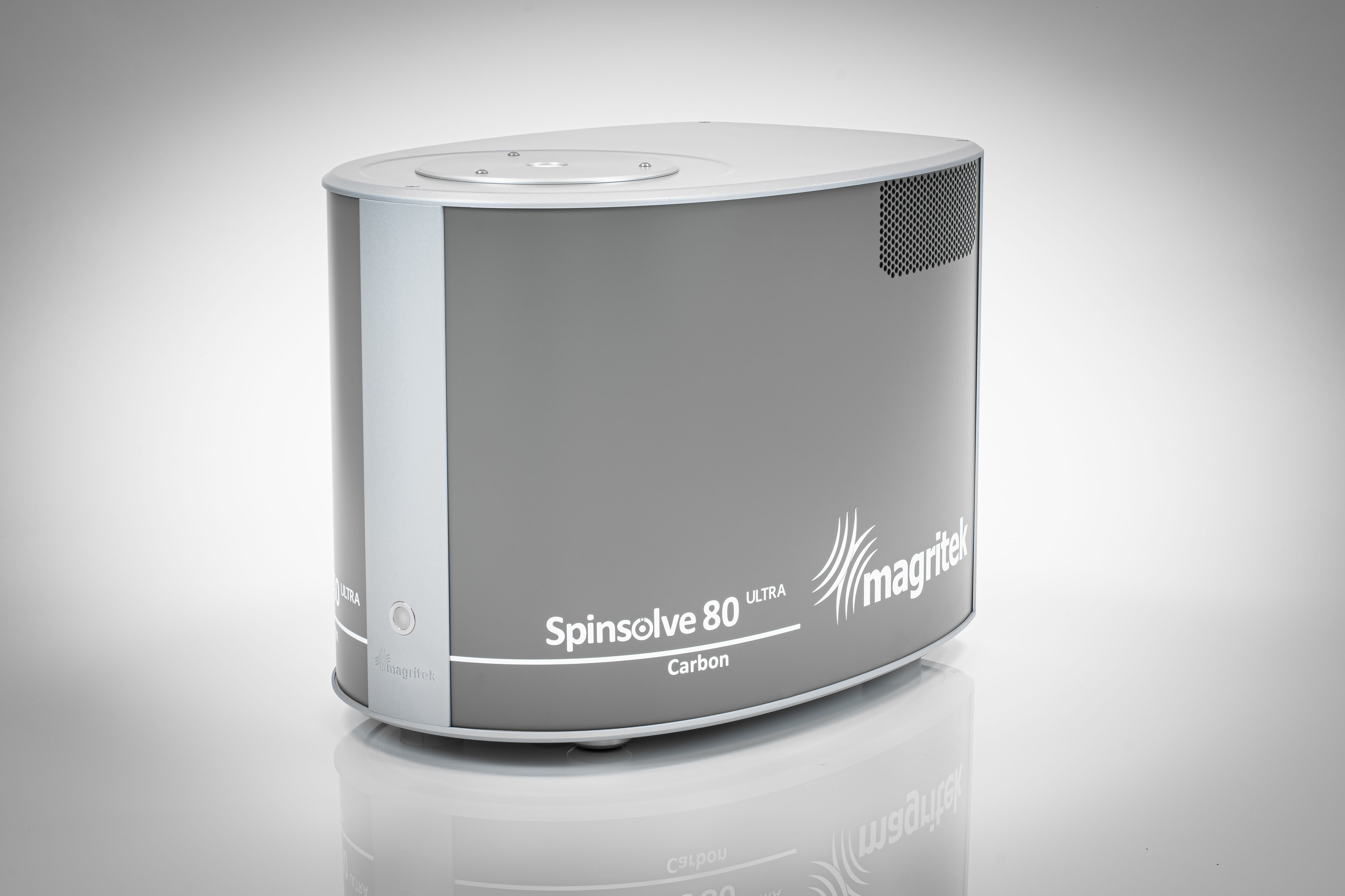 Spinsolve Benchtop NMR - - Spinsolve Is A Revolutionary Multinuclear ...