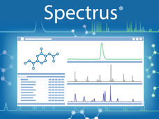 ACD Spectrus Plattform