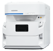 micro X-ray fluorescence spectrometers