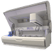 AQ700 - A Discrete Analyser with high throughput and walk away time