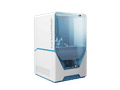 Better analytics through better digestions