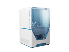 systèmes de digestion par micro-ondes