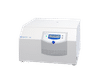 Mehr Platz auf Ihrem Labortisch – Kompakteste Kühl-Zentrifuge ihrer Klasse