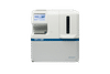 The Only Plate-based Micro-osmometer Available for Bioprocessing