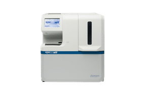 The Only Plate-based Micro-osmometer Available for Bioprocessing