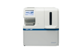 Das Einzige Mikroosmometer auf 96well-Basis, das Für Bioprocessing Erhältlich Ist