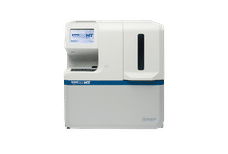 OsmoTECH® HT Automated Micro-Osmometer