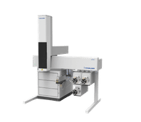 Vereinfachen Sie komplexe Chromatografie-Analytik-Aufgaben