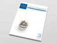 VICI Valco/Cheminert-Katalog: Ventile, Fittinge, Filter, Kapillaren, GC-Detektoren, GC-Säulen
