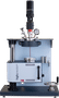 Réacteurs sous pression configurés individuellement offrent facilité d'utilisation, et flexibilité
