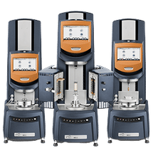 Ihre Anfrage an TA Instruments