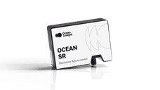 SR Series Spectrometer